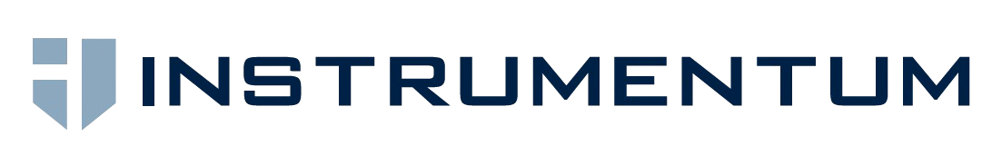 Instrumentum